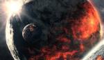 В Солнечной системе активизировались вулканы: какой будет судьба Земли