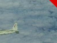 Кто сбил российский Ил-20 в Сирии?
