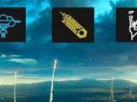 Разгадан календарь The Economist: в октябре 2018-го произойдет первый ядерный взрыв