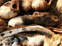 11 запрещённых религиозных ритуалов, действующих по сей день