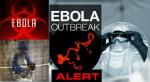 Вспышка Эболы в Конго: болезнь вырвалась за пределы зоны изоляции и приблизилась к границе