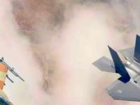 Пентагон обещает первое боевое применение F-35 в ближайшие дни. Оно произойдет в Сирии?