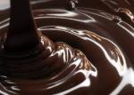 Ученые изобрели аэрозольный бескалорийный шоколад