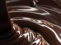 Ученые изобрели аэрозольный бескалорийный шоколад