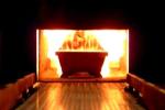 Крематории в Швейцарии будут извлекать драгметаллов из пепла клиентов на сотни тысяч долларов