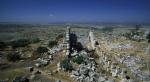 Разгул стихии: что убило крестоносцев и арабов в Алеппо