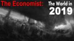 The Economist обещает в 2019-м «три дня тьмы»?