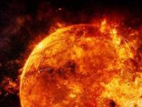 Как погибнет наше Солнце