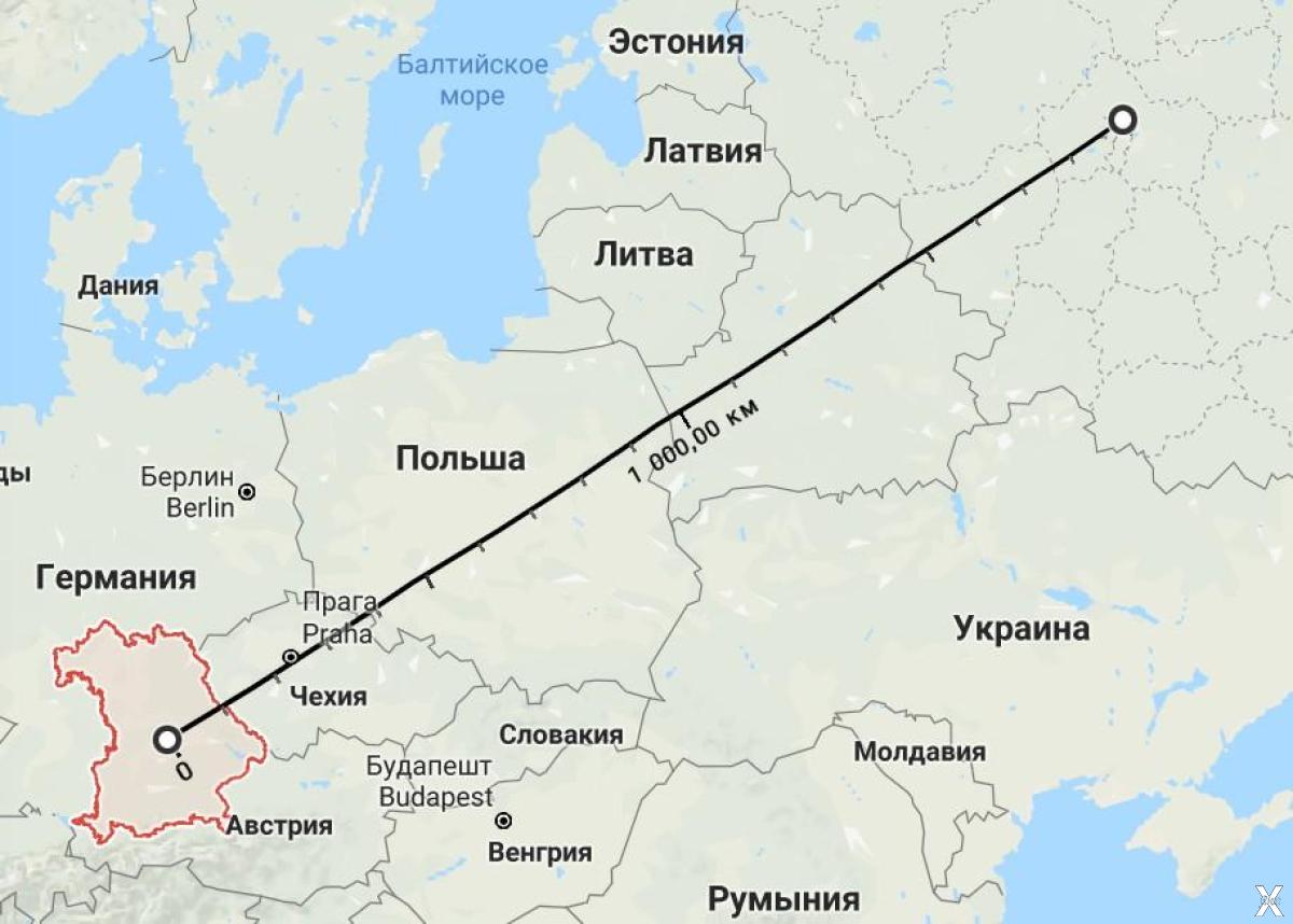Расстояние по прямой россии. От Москвы до Латвии. Расстояние от Латвии до Москвы. Москва Латвия карта. Латвия Москва расстояние.