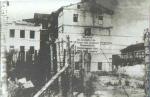 «До освобождения дожили единицы»: как холокост в Минском гетто стал образцом жестокости нацистских преступников