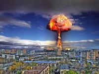 Заблуждения о нейтронных бомбах