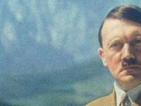 Аргентинский след Гитлера: историк нашел новые подтверждения