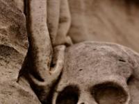 Как мы умираем: рейтинг причин человеческой смертности