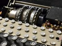 Ученые заглянули внутрь «Энигмы» - легендарной шифровальной машинки фашистов