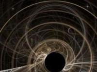 Когда черные дыры становятся нестабильными?