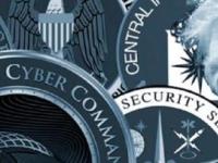 Глубинное государство в США - как это работает?