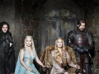 Голову с плеч: как выжить в «Игре престолов»