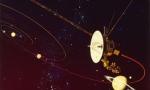 «Это будет фантастика»: Voyager вылетел к звездам