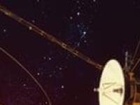 «Это будет фантастика»: Voyager вылетел к звездам