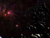 Число астероидов, угрожающих Земле, в любой момент может увеличиться многократно