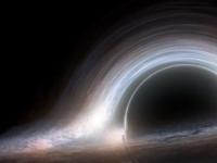 Вселенная станет царством тьмы: физики сделали прогноз
