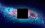 Когда астрономы “научно определят”, что наша Вселенная является квадратной?