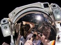 Мозги космонавтов тоже «плавают» в невесомости