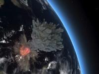 Конец света: выяснилось, каким он был 66 миллионов лет назад