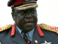 «Убийца, тиран и каннибал»: за что свергли Иди Амина