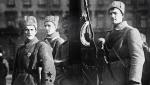 «Стрелял в затылок любому»: как убивали каратели большевиков