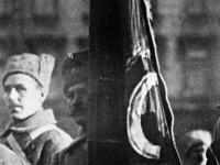 «Стрелял в затылок любому»: как убивали каратели большевиков