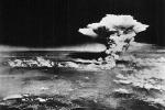 Адское пекло. Неизвестные детали падения атомной бомбы на Хиросиму