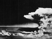 Адское пекло. Неизвестные детали падения атомной бомбы на Хиросиму