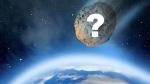 Удар четырех: кто наслал на Россию астероиды