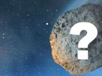 Удар четырех: кто наслал на Россию астероиды