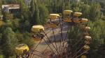Растения Чернобыля: почему им не страшна смертельная радиация?