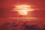 «Не отлично и не ужасно». Как США устроили самую страшную ядерную катастрофу в истории
