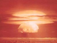 «Не отлично и не ужасно». Как США устроили самую страшную ядерную катастрофу в истории