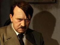 Покушение на Гитлера: провал операции «Валькирия»