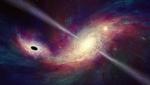 Черные дыры и кротовые норы: можно ли построить тоннель в другую Вселенную