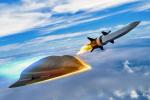 По-быстрому. США спешно создают идеальную гиперзвуковую ракету и пытаются победить Россию