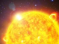 Вычисления по Солнцу: учёные спрогнозировали изменения климата на ближайшие 600 лет