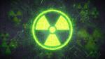 Как убивает радиация