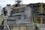 ООН создаст интернет-центры в селах вокруг Чернобыля