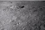 «Нечто»: китайский луноход обнаружил на обратной стороне Луны какую-то загадочную субстанцию