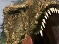 Предки тираннозавра разгуливали по Польше