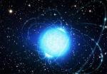 Ученые нашли самую массивную мертвую звезду