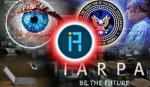 IARPA - "Орлиный глаз" Большого Брата