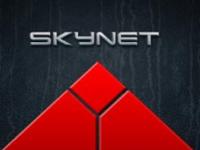 Американская компания представила прототип мозга для SkyNet