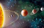 Существуют ли звезды больше Солнечной системы?